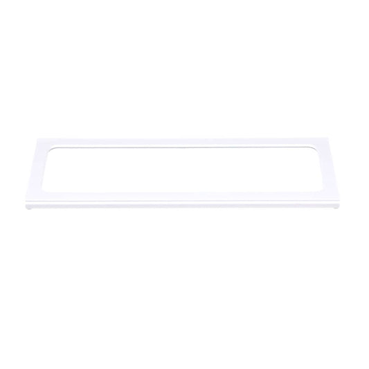 Samsung Shelf-Middle - DA67-03698A