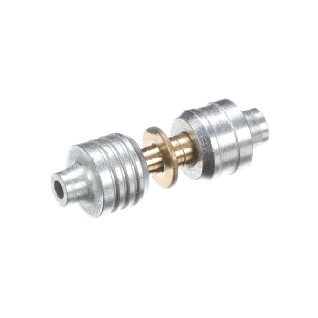 Samsung Lokring - DA81-06402A