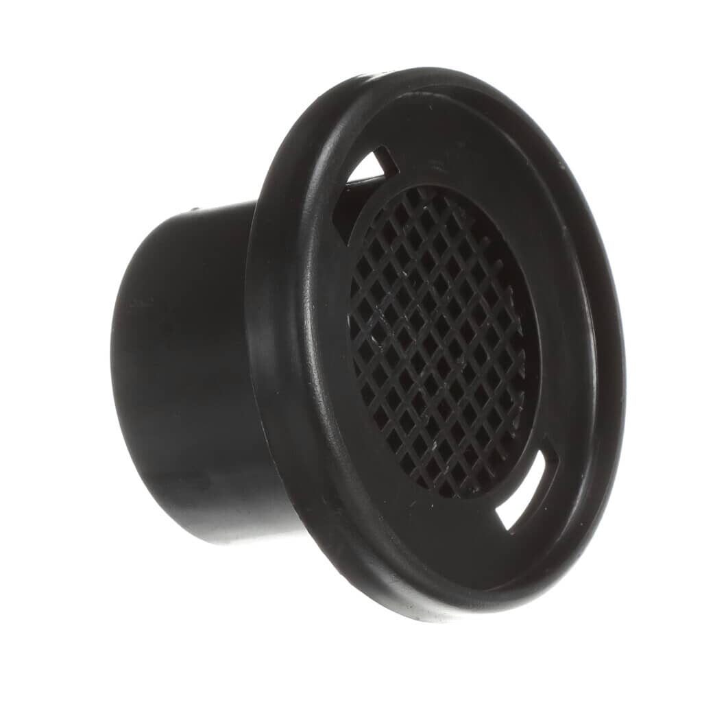 Samsung Svc Active Charcoal Filter - DA81-08089A