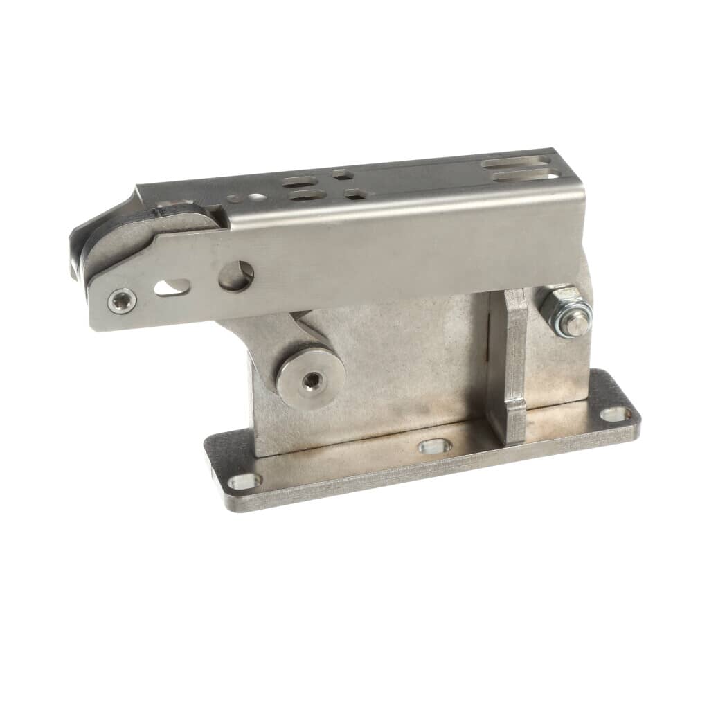 Samsung Svc Hinge Lower Lh Door - DA81-08499A