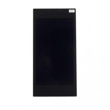 Samsung Custom Panel Assembly - DA82-02392A