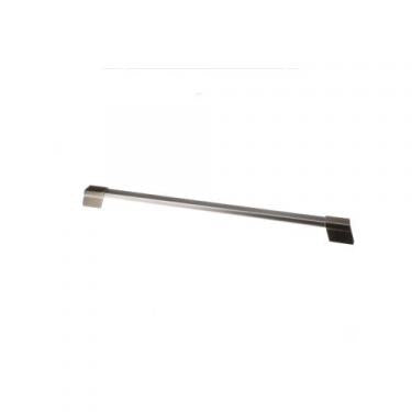Samsung Custom Panel Assembly - DA82-02431A