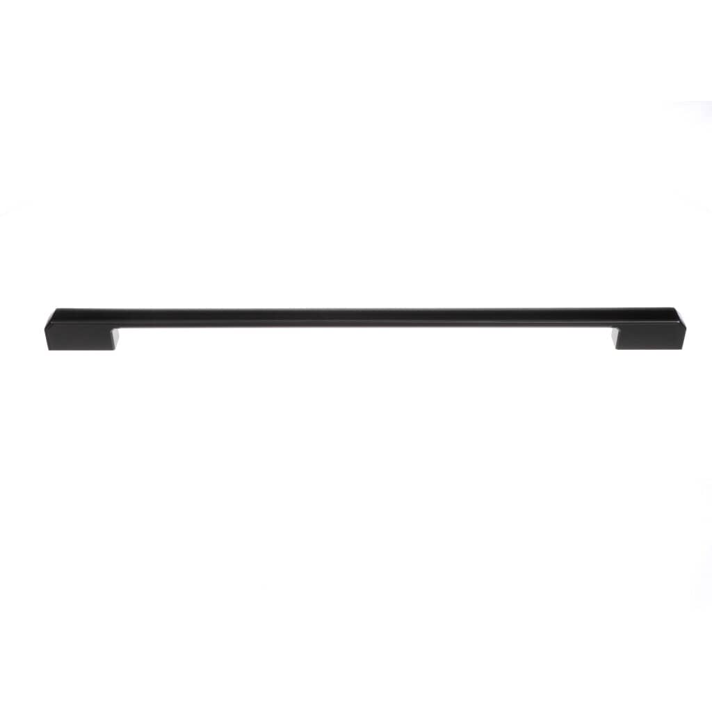 Samsung Handle Assembly - DA82-02415A