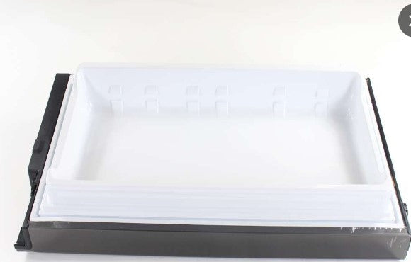 Samsung A/S Assy-Door Foam-Ref Right;R - DA82-02509D