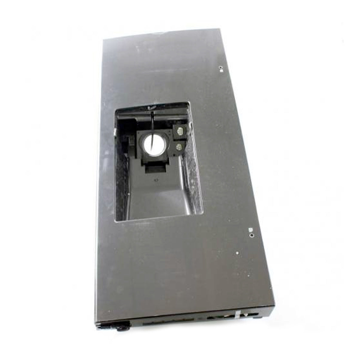 Samsung A/S Assy-Door Foam Ref-L;Aw1-1 - DA82-02521D