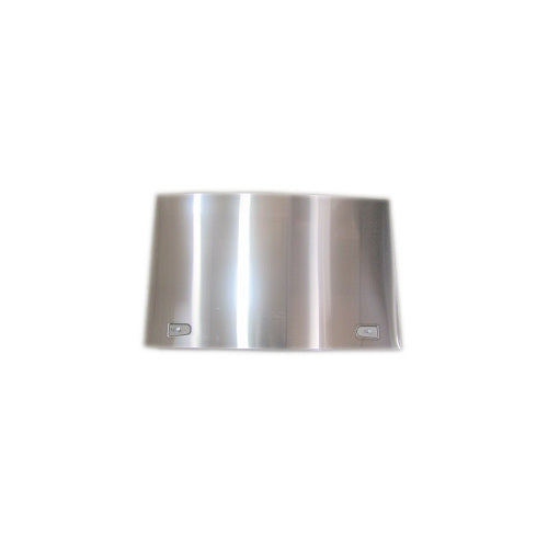 Samsung Freezer Door Packing Assembly - DA82-02692Y