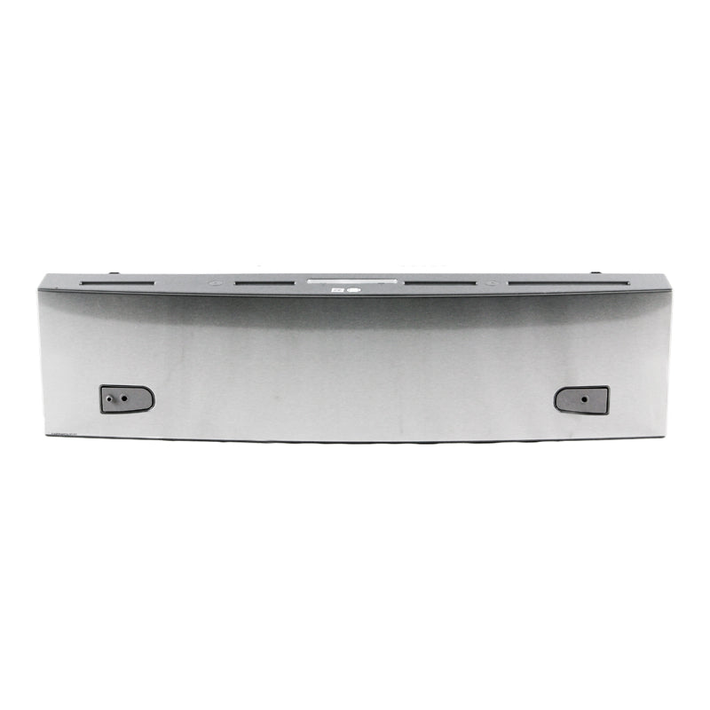Samsung A/S Assy-Packing Door Middle - DA82-02693A