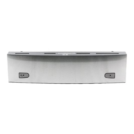 Samsung A/S Assy-Packing Door Middle - DA82-02693A