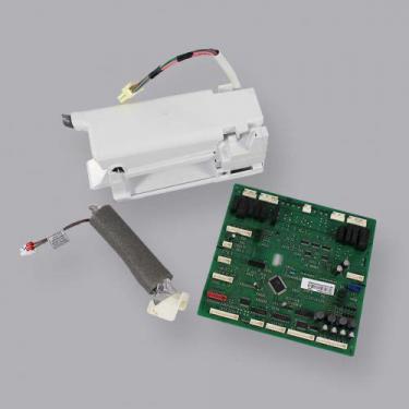 Samsung A/S Assy-Packing Door Ref In;A - DA82-02692Z