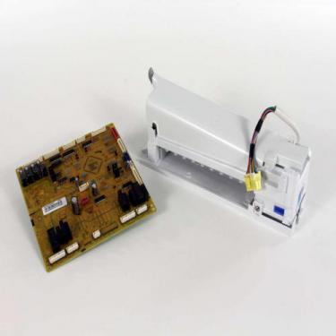 Samsung A/S Assy-Door Foam Ref Left;Aw - DA82-02733A