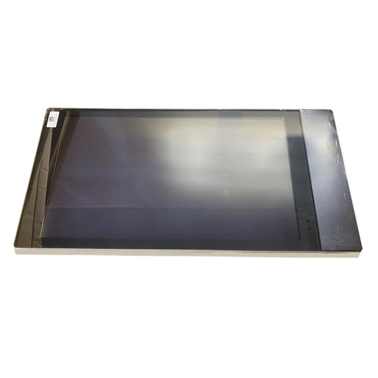 Samsung A/S Assy-Cover Display - DA82-02711D