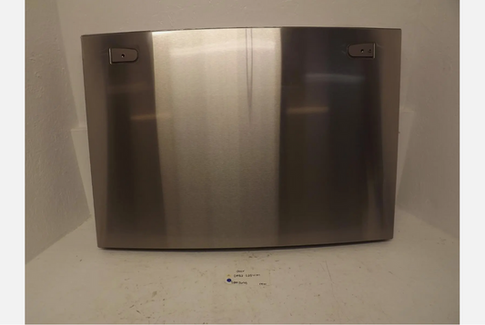 Samsung Packing Door Fre Assembly - DA82-02841M