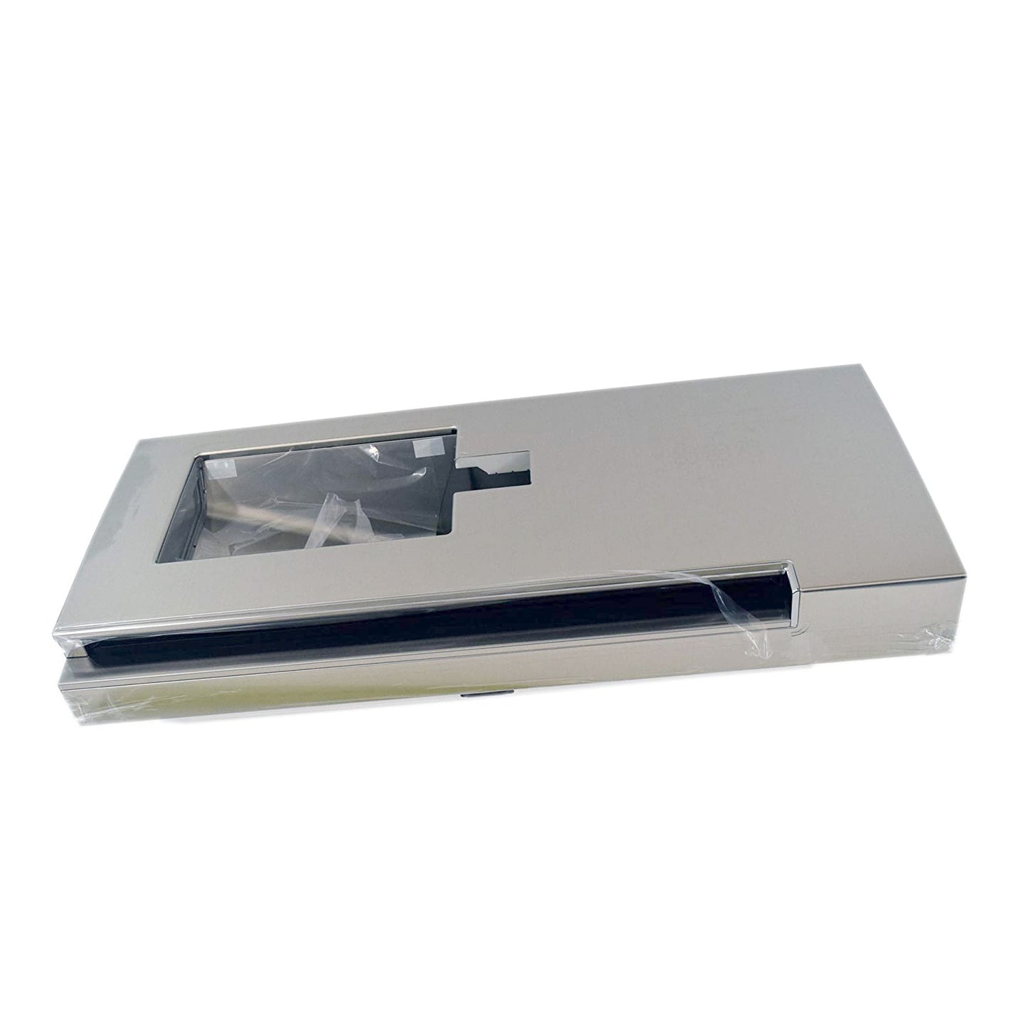 Samsung Refrigerator Door Assembly, Right - DA91-04200C