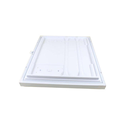 Samsung Door Foam-Fre Assembly - DA91-05058D