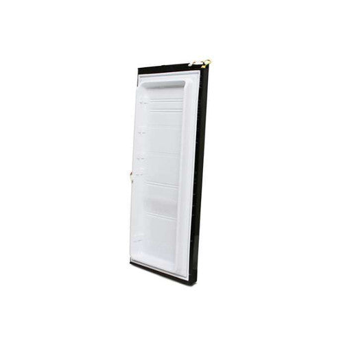 Samsung Door Foam-Ref Left Assembly - DA91-05059B