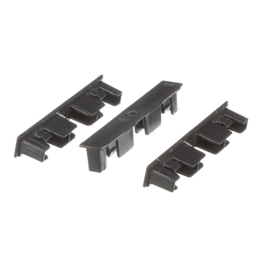 Samsung Parts Kit (Pkg Of 3 - DA91-05369B