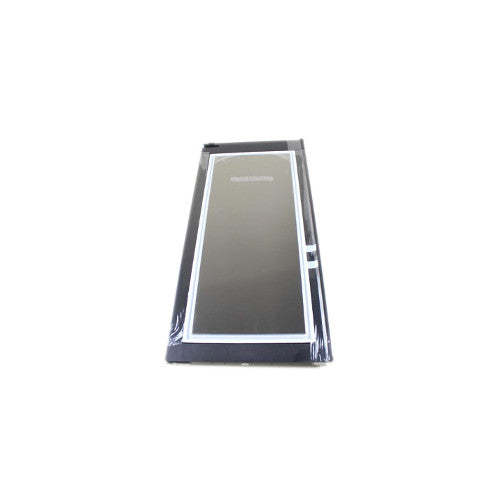 Samsung Refrigerator Door Foam - DA91-05371A