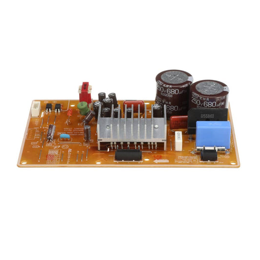 Samsung Pcb Assembly Inverter - DA92-00483H