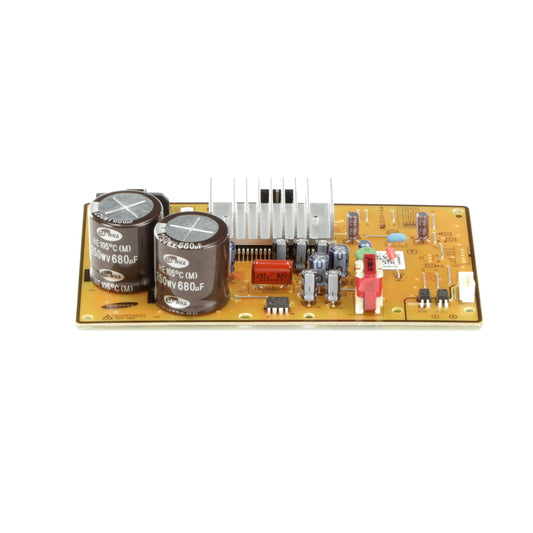 Samsung Pcb Inverter Assembly - DA92-00763W
