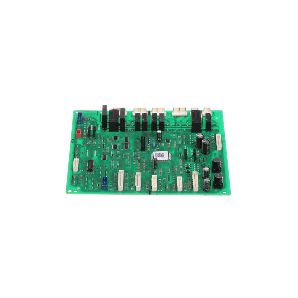 Samsung Main Pcb Assembly - DA92-00805A