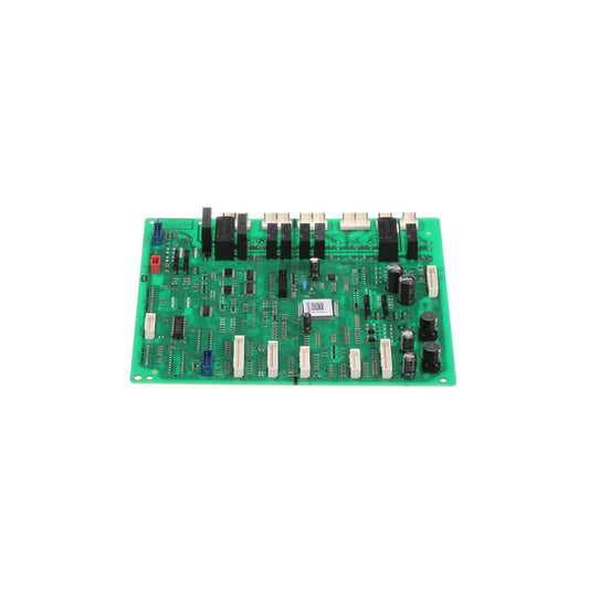 Samsung Main Pcb Assembly - DA92-00805A
