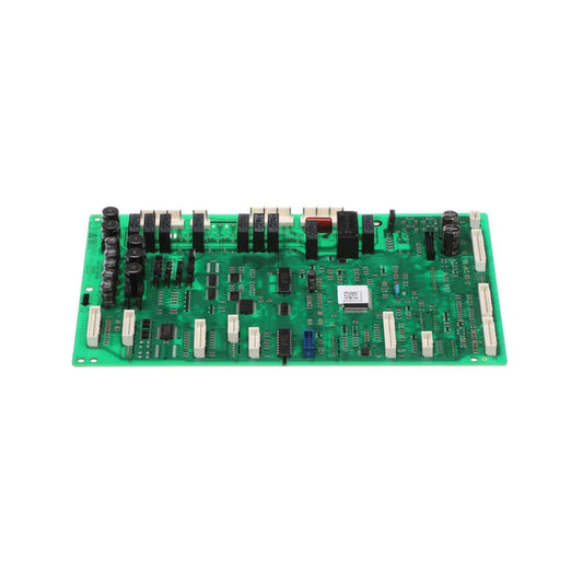 Samsung Main Pcb Assembly - DA92-00812N