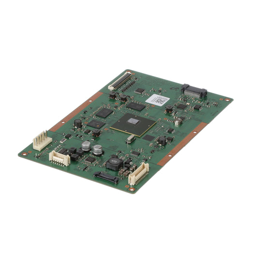 Samsung Pcb Assembly Display - DA92-00964A