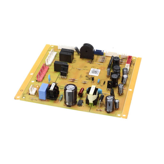 Samsung Assembly Pcb Main;Nn34M9112Ar, - DA92-01150A