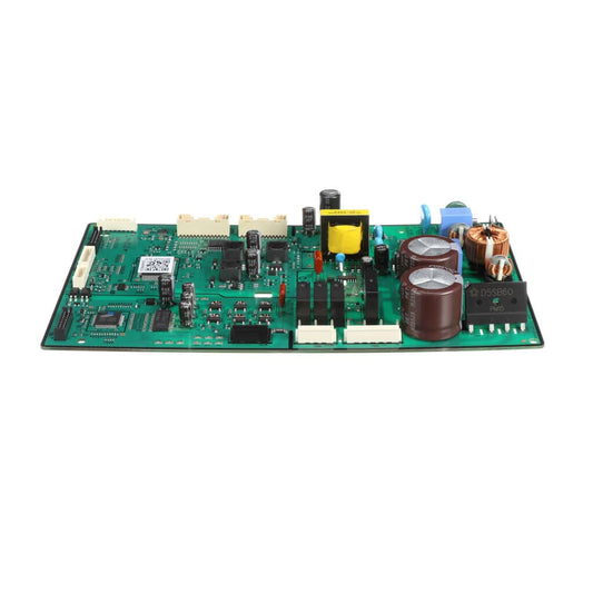 Samsung Main Pcb Assembly - DA92-01364F