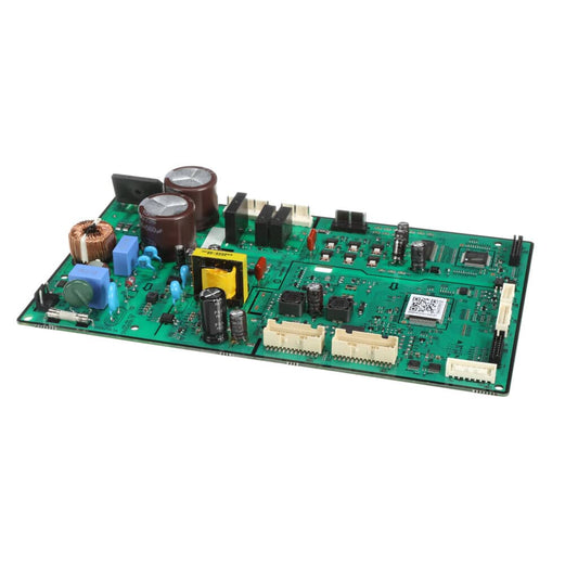 Samsung Assembly Pcb Main - DA92-01445D