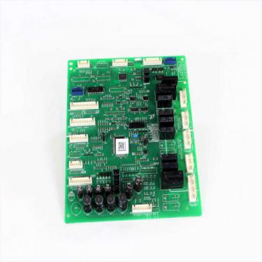 Samsung Pcb Assembly Eeprom - DA94-03790H
