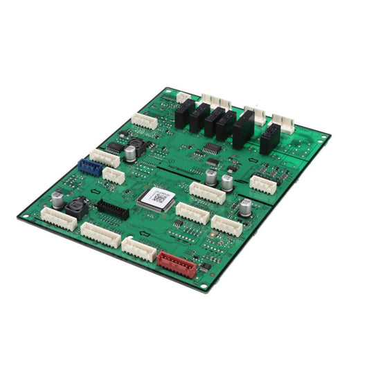 Samsung Pcb Assembly Eeprom - DA94-03790E