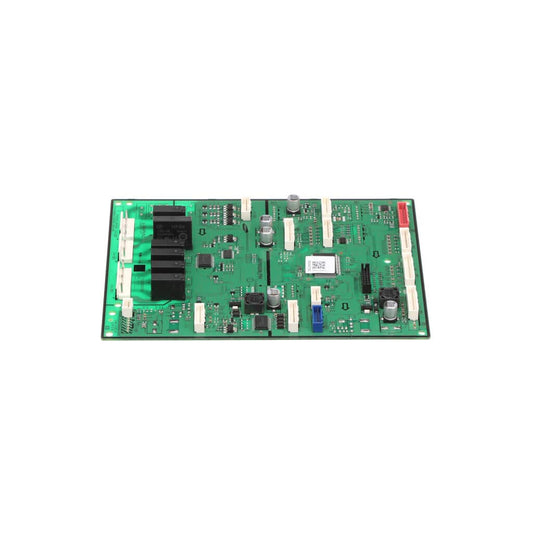 Samsung Pcb Assembly Eeprom - DA94-03790G