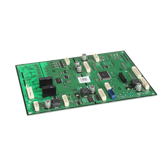Samsung Pcb Assembly Eeprom - DA94-03791B