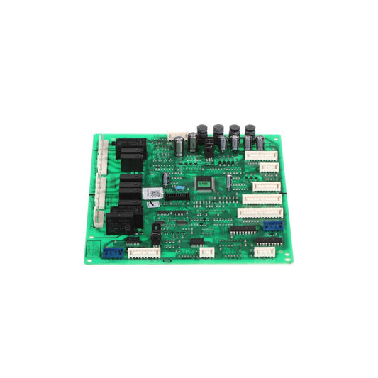 Samsung Pcb Assembly Eeprom - DA94-04183C