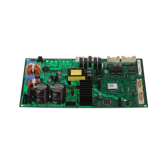 Samsung Refrigerator Control Board - DA94-04608G