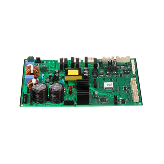 Samsung Assembly Pcb Eeprom - DA94-05310A