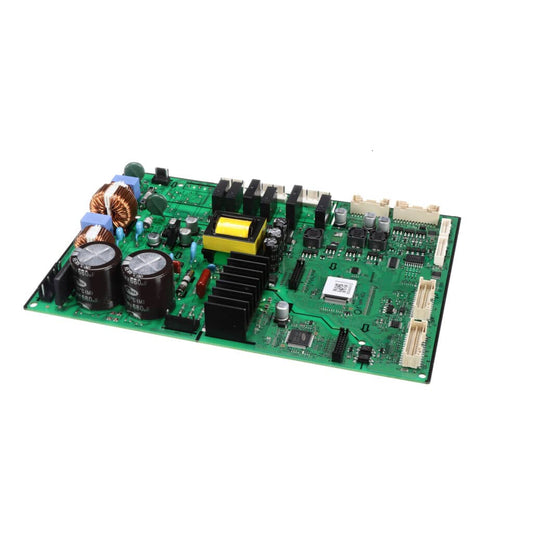 Samsung Assembly Pcb Eeprom - DA94-05310C