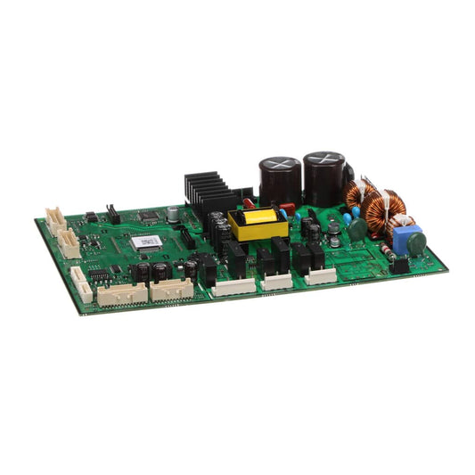Samsung Assembly Pcb Eeprom - DA94-05310F
