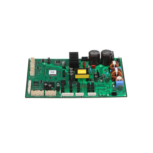 Samsung Assembly Pcb Eeprom - DA94-05310S
