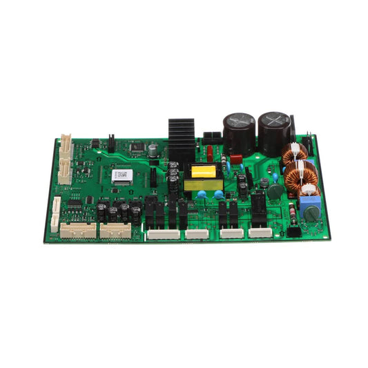 Samsung Refrigerator Control Board - DA94-05316A