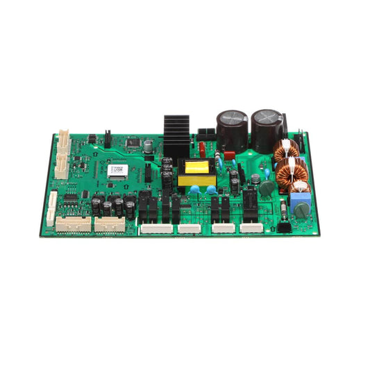 Samsung Refrigerator Control Board - DA94-05319A