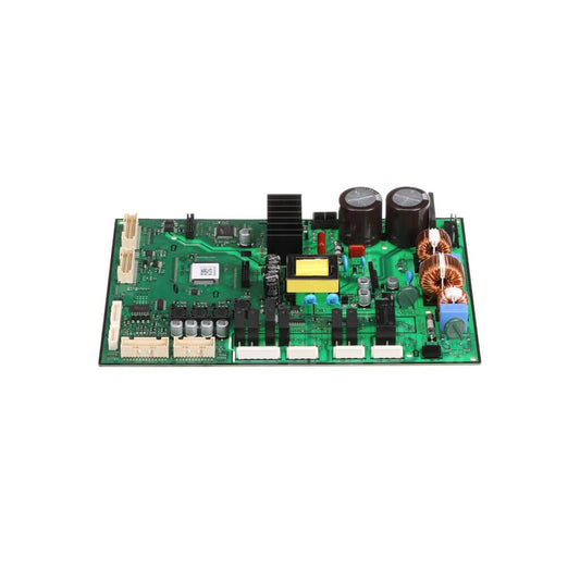 Samsung Refrigerator Control Board - DA94-05319D