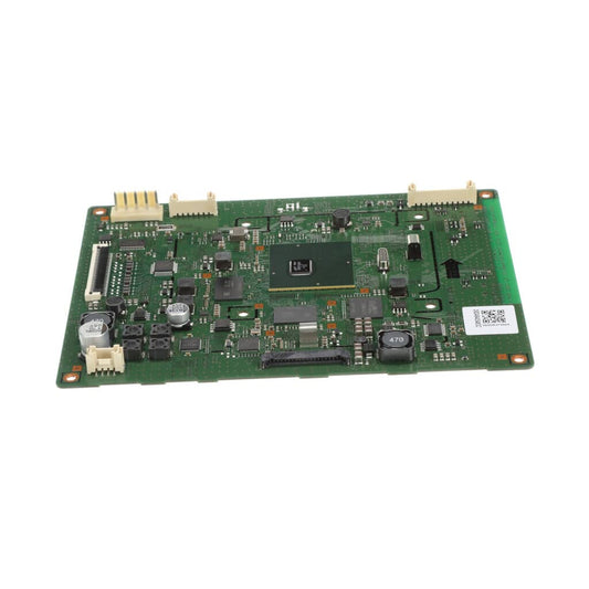 Samsung Refrigerator Control Board - DA94-05493C
