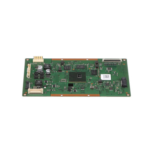 Samsung Refrigerator Control Board - DA94-05583A