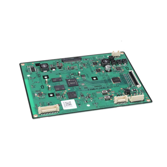 Samsung Refrigerator Control Board - DA94-05860G