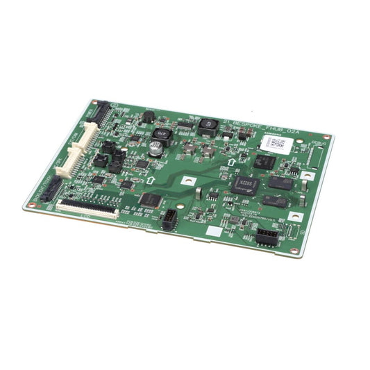 Samsung Assembly Pcb Eeprom - DA94-06039D