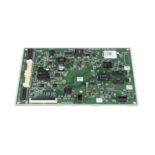 Samsung Assembly Pcb Eeprom - DA94-06039F
