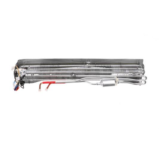 Samsung Assembly Evap-Fre;Aw3 F/L, Aw4 - DA96-00631L