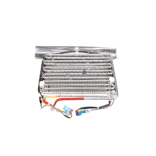 Samsung Assembly Evap-Ref - DA96-00660N